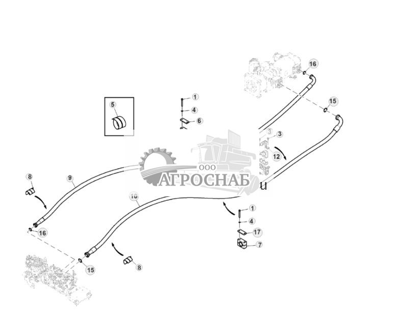 Main Line Hydraulic Hoses - ST851572 519.jpg